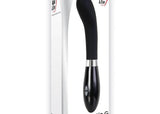 Adam & Eve Black Magic G