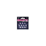En Lr-44 Battery 10pk