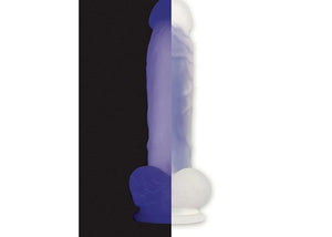 Luminous Dildo