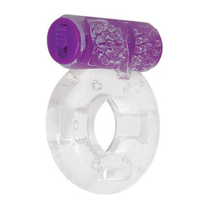 Ring True Pleasure Ring Kit