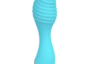 Little Dipper Compact Vibrator
