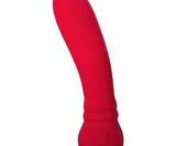 Lady In Red Bullet Rechargeable