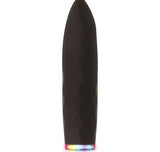 On The Spot Rechargeable Light Up Bullet