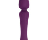 My Secret Wand