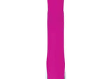 Pearly Rabbit Rechargeable
