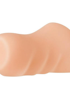 Zero Tolerance Jenna Haze Realistic Vagina Stroker W- Movie Download