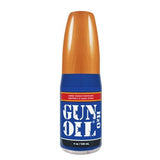 Gun Oil Lubricant H2o 4 Oz