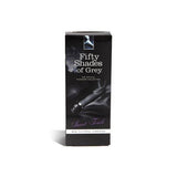 Fifty Shades Sweet Touch Clitoral Vibe