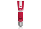Jo Clitoral Stimulant Atomic Maximum Strength 10ml