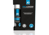 Jo Prolonger 2 Oz