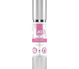 Jo Vaginal Tightening Serum Toning & Tightening 1.7 Oz