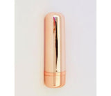 Sensuelle Joie 15 Function Bullet Rose Gold