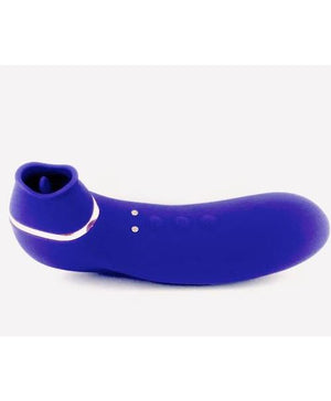 Sensuelle Trinitii Ultra Violet