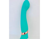 Sensuelle Geminii Xlr8 Electric Blue
