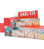 Anal- Ese Cream Cherry .5 Oz.