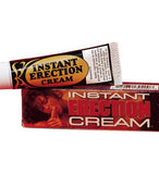 Instant Erection Cream .5oz