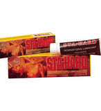 Sta-hard Desensitizing Lube 1.5 Oz.