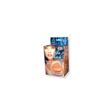 Velvet Touch Clit Licker Flesh
