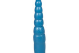 Mini Unicorn Blue