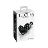 Icicles # 74