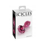 Icicles # 79