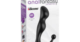 Anal Fantasy Deluxe Perfect Plug