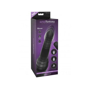 Anal Fantasy Elite Vibrating Ass Thruster