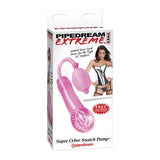 Pipedream Extreme Super Cyber Snatch Pump