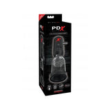 Pdx Elite Tip Teazer Power Pump