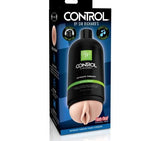 Sir Richard's Control Intimate Therapy- Extra Fresh- Pussy