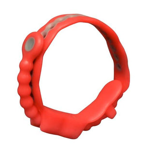 Perfect Fit Speed Shift Toy Red