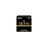 Lifestyles Skyn 24 Pack
