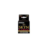Lifestyles Skyn Large 3 Pack