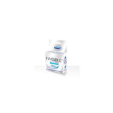 Durex Invisible 3pk