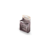 Iron Grip Snugger Fit Lubricated Condom 3pk