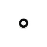 Ringo 3pack Black