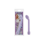 First Time G Spot Tulip Purple