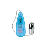 Pocket Exotic Impulse Pocket Pak Silver Bullet
