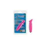 Zingers Pink