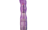Sparkle Softees G