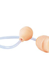 Oro Stimulator Med