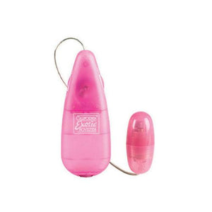 Shanes World Her Stimulator