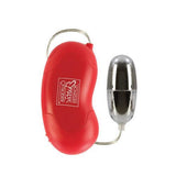 Bliss Bullet Red