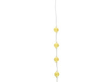 Anal Beads-sm-asst Colors