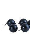 Power Balls