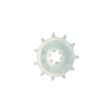 Sexagon Enhancer 2