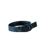 Leather Cinch
