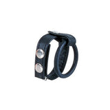 Ball Spreader Medium Leather