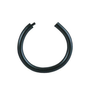 Quick Release Erection Ring