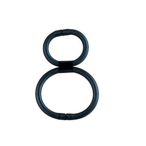 Double Helix Arouser